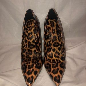 aldo stessy leopard